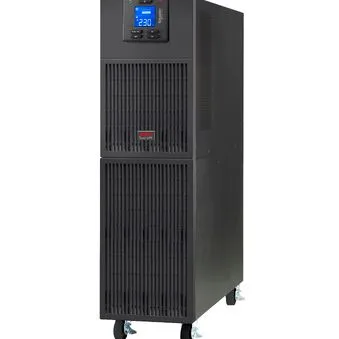 Ups Apc Online Easy Srv 10000va/220v