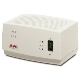 Ups Apc Online Smart Srt 2200va 230v