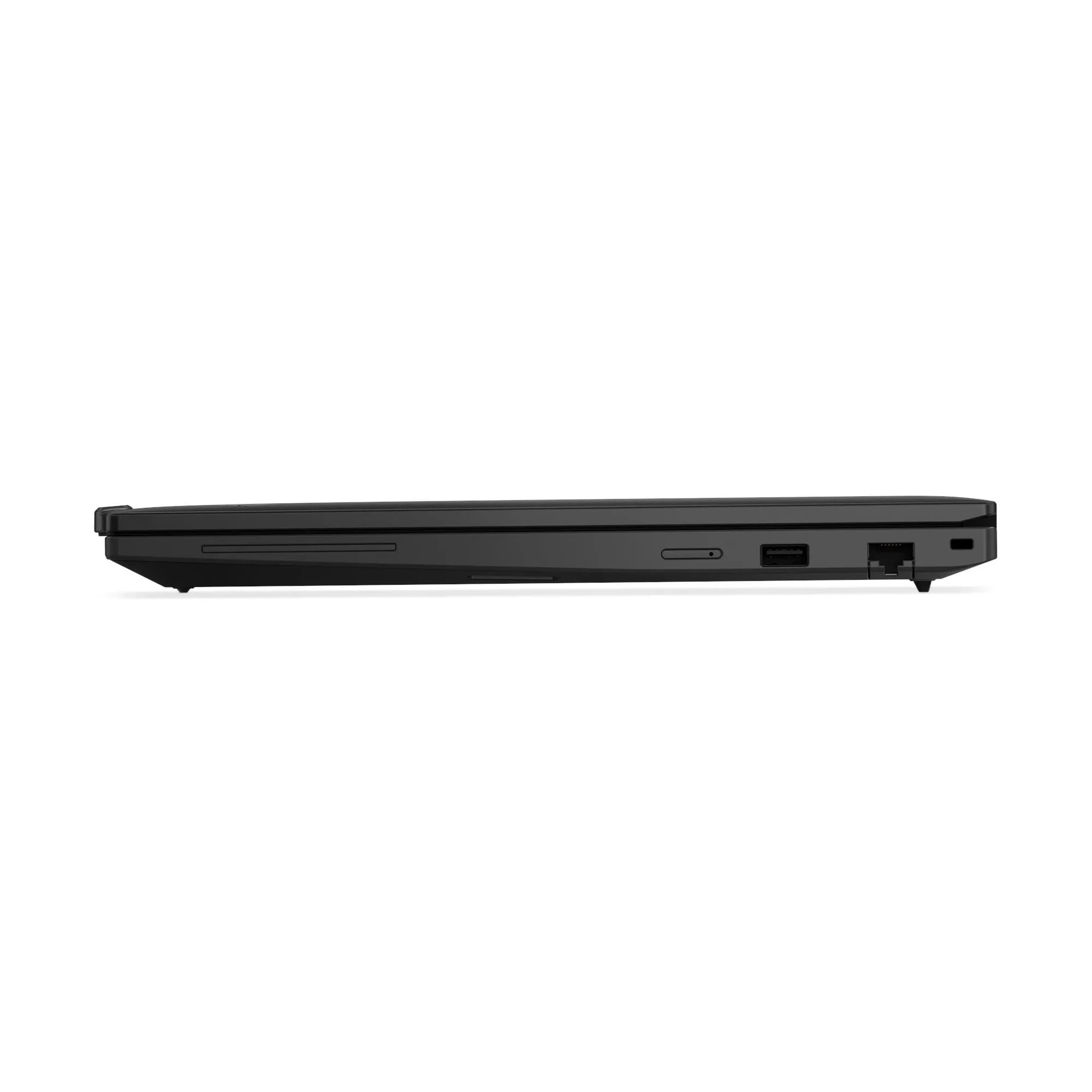 Workstation Notebook Lenovo ThinkPad P16 Gen 4 AMD Ryzen AI 7 PRO 350 32GB 1TB 16