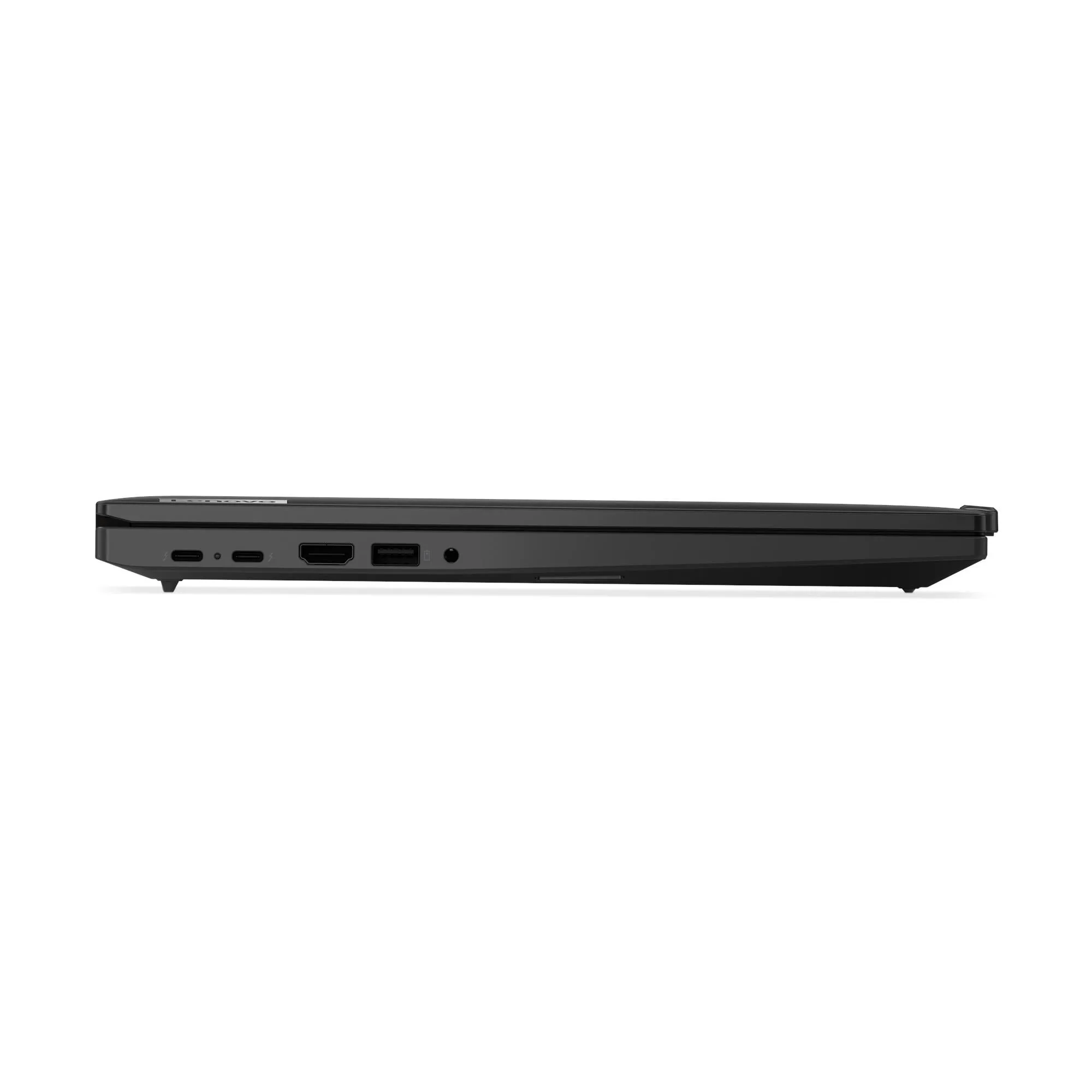 Workstation Notebook Lenovo ThinkPad P16 Gen 4 AMD Ryzen AI 7 PRO 350 32GB 1TB 16