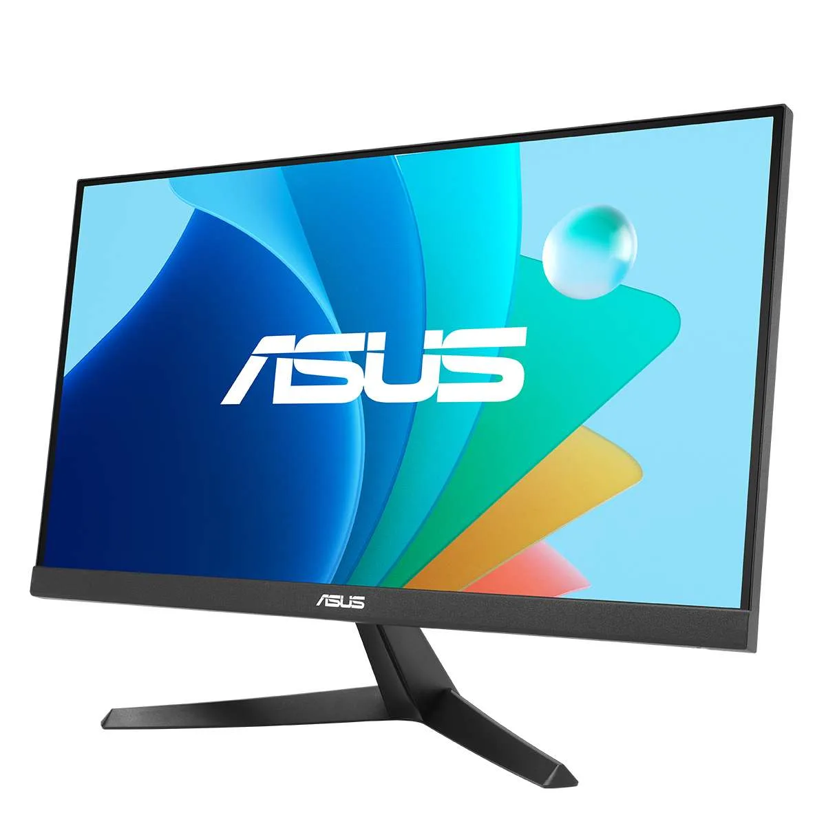 Monitor Led - IPS 22