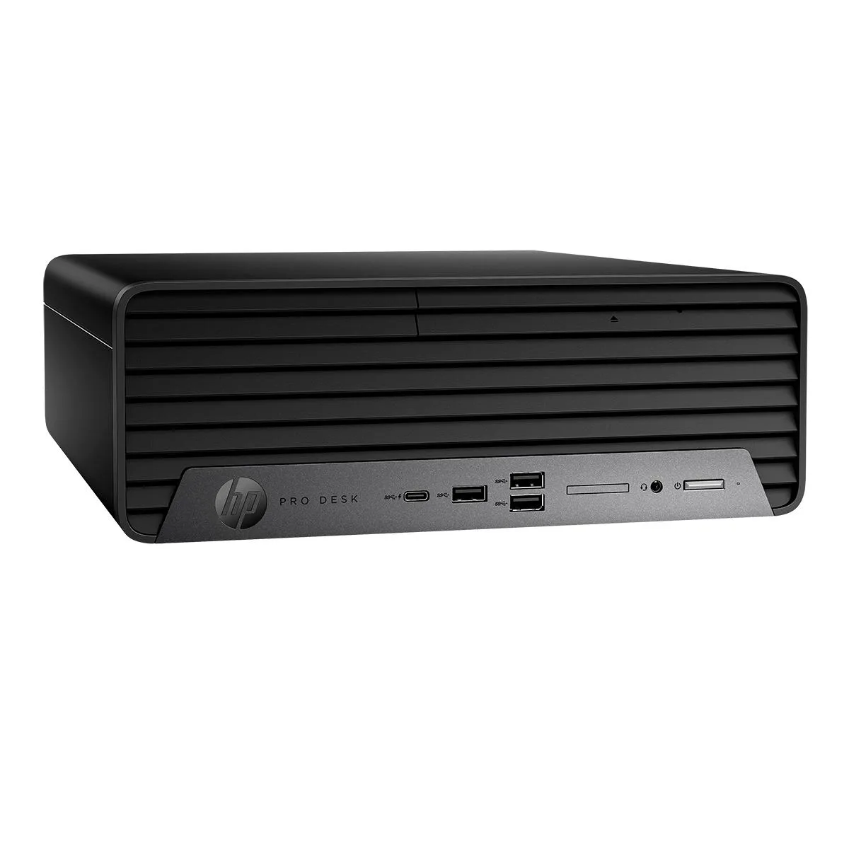 PC HP ProDesk 400 G9 Intel Core i5 512GB SSD 16GB RAM Windows 11 Pro A59X8LT