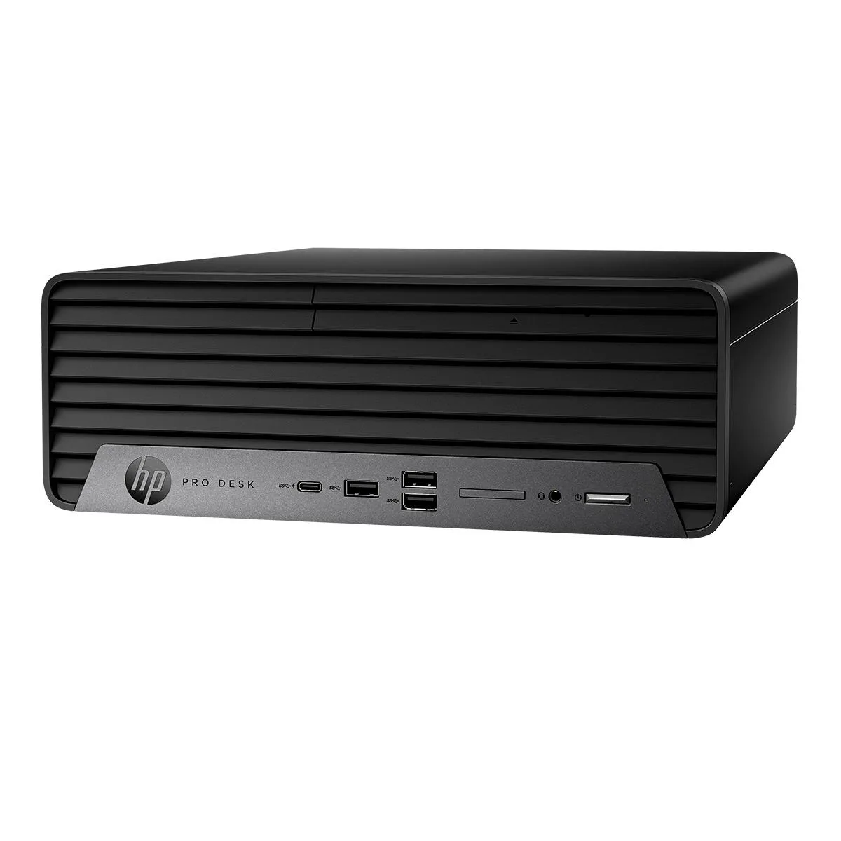 PC HP ProDesk 400 G9 Intel Core i5 512GB SSD 16GB RAM Windows 11 Pro A59X8LT