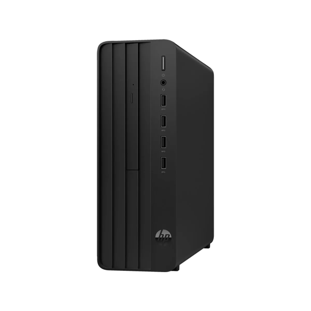 Pc HP Pro 280 Gen 9 SFF Core i5 8GB 512GB SSD FreeDos