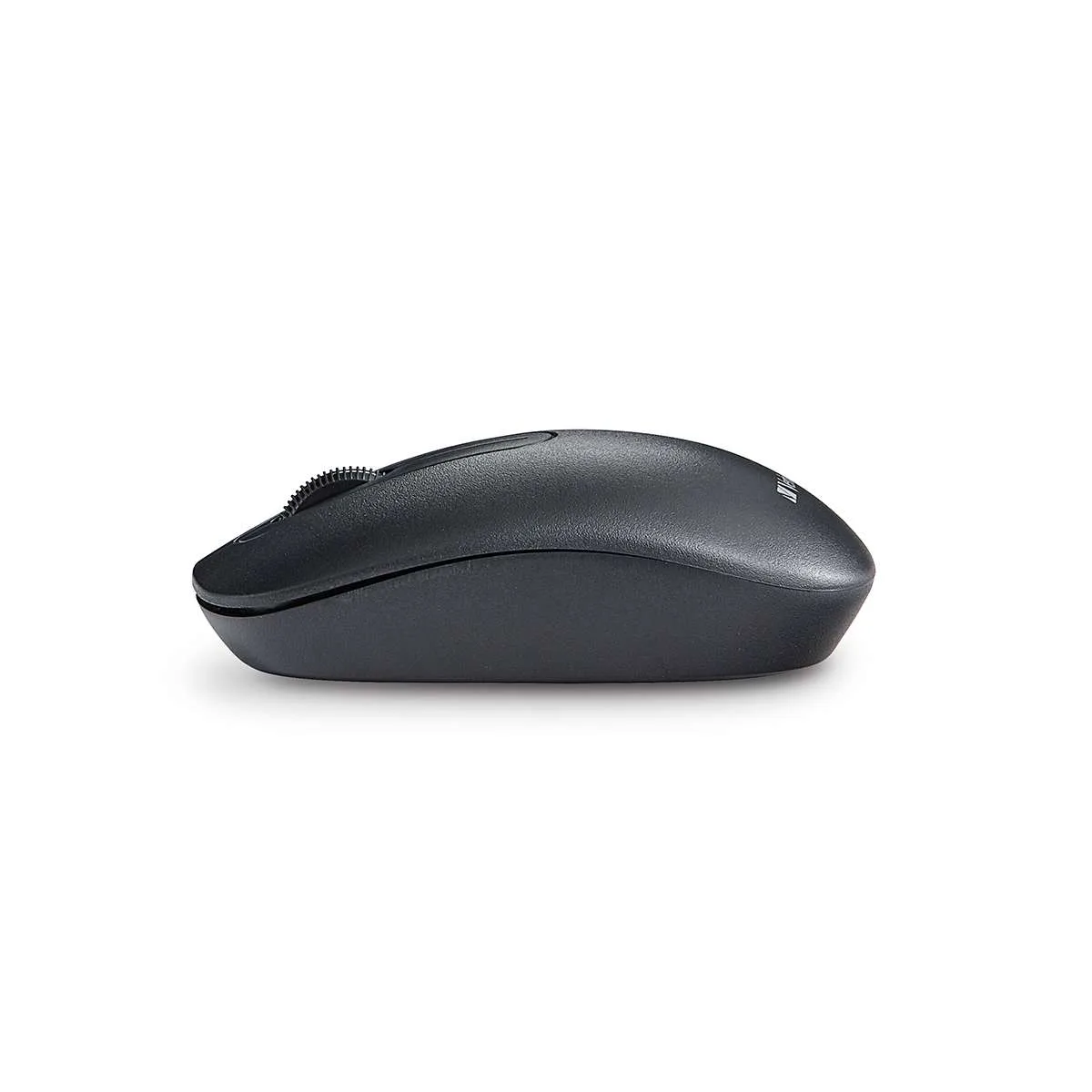 Combo Teclado Y Mouse Inalámbrico Verbatim 70708