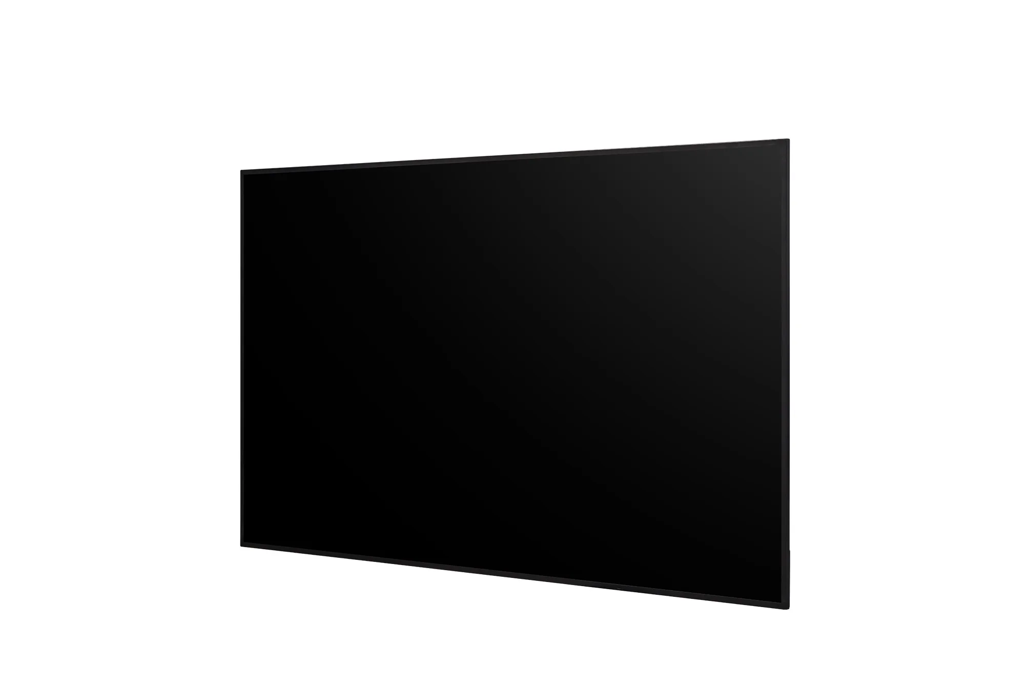 Pantalla Profesional 65" | UHD | 16 Horas — foto 2