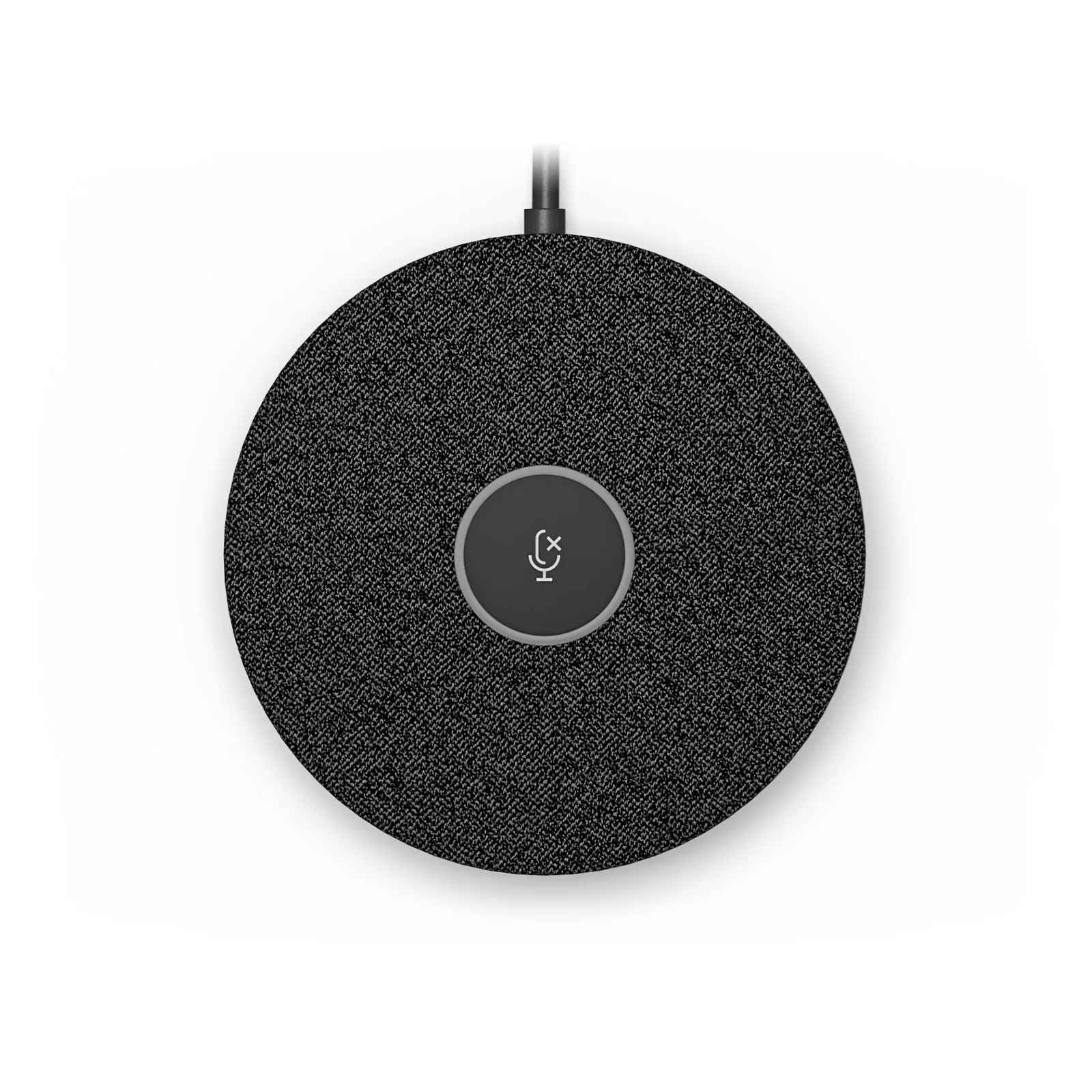 Rally Mic Pod accessory for the Rally Ultra-HD ConferenceCam-BLACK -USB-N/A-WW — foto 2