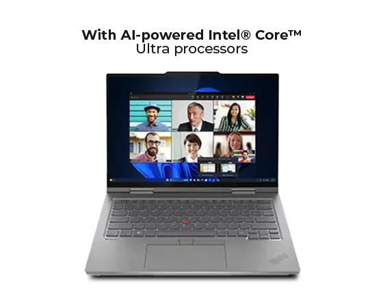 NOTEBOOK LENOVO TP X1 2EN1 U7 32GB 1TB