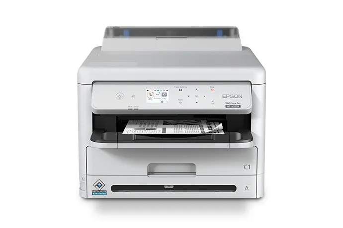 IMP EPSON MONO PRO WF M5399 25 PPM WIFI ETHERNET