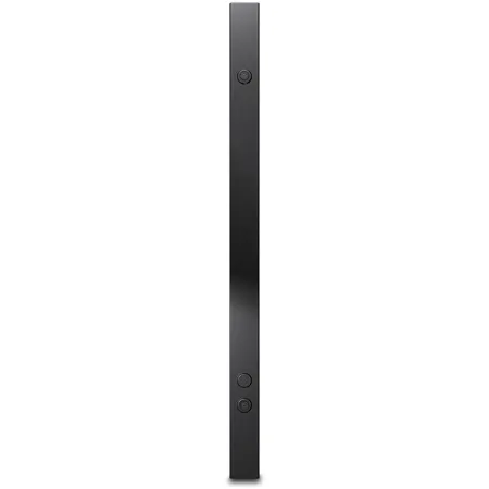 PDU APC Rack Metered 2G 0U con display 20A 208V 16A 230V 18 C13 2 C19 AP8858