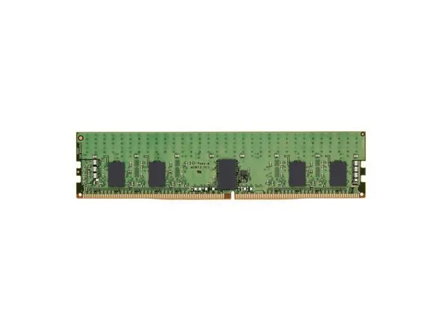Memoria RAM Kingston 16 GB DDR4 3200 MHz ECC Registered RDIMM - KTD-PE432/16G — foto 5