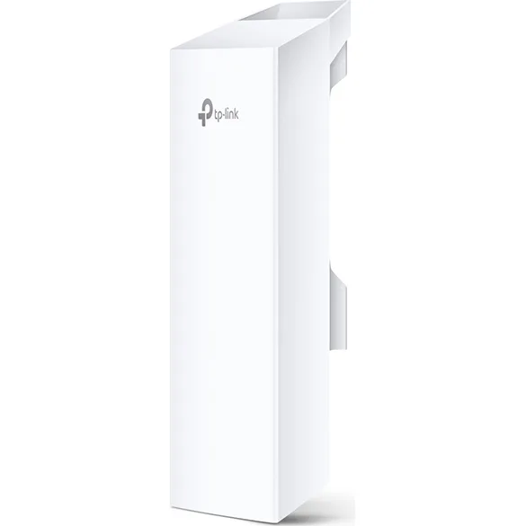 CPE TP-LINK CPE510 300MBPS 5GHz 13dBi EXTERIOR — foto 2