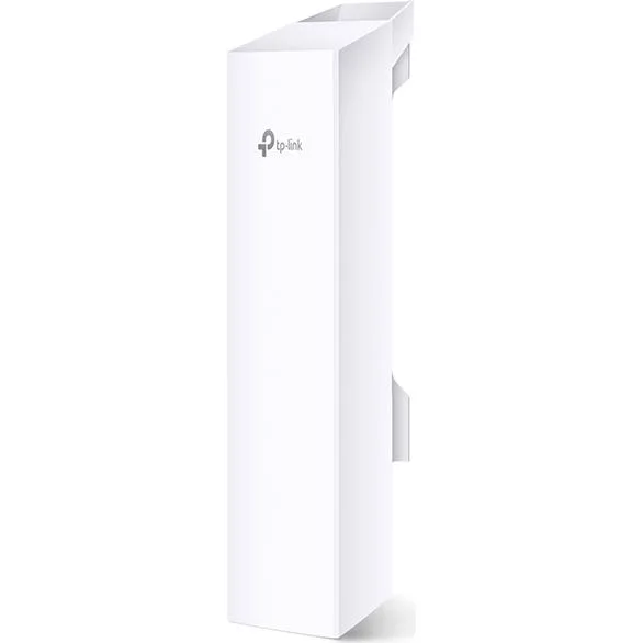 CPE TP-LINK CPE220 300MBPS 2.4GHZ 12dBi EXTERIOR