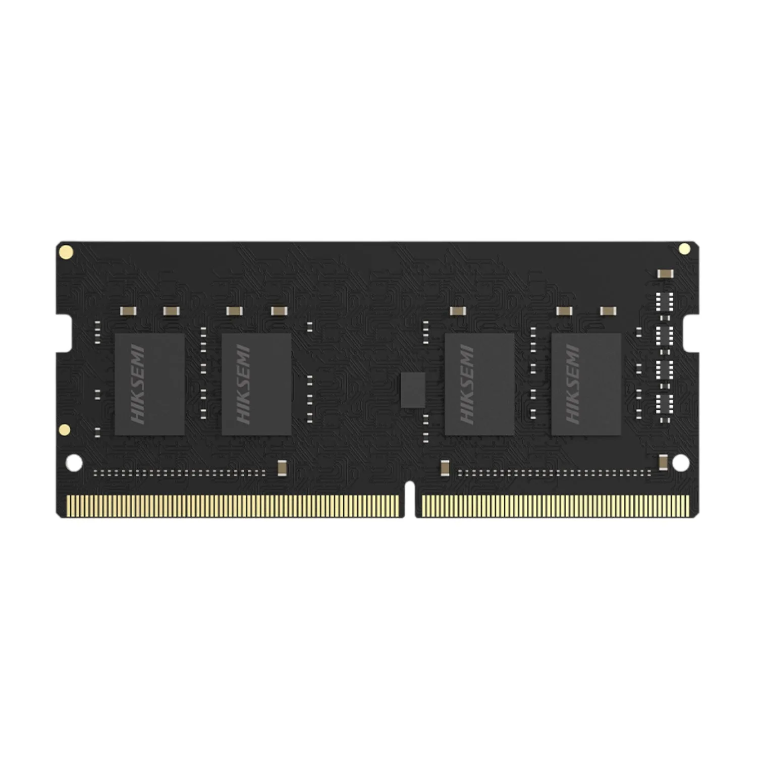 SODIMM DDR5 16GB HIKSEMI 4800MHZ