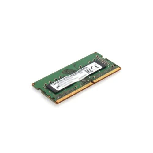 Memoria RAM SODIMM DDR4 8GB Hiksemi 3200 MHz