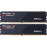 DDR5 8GB MEMOX 5600MHZ