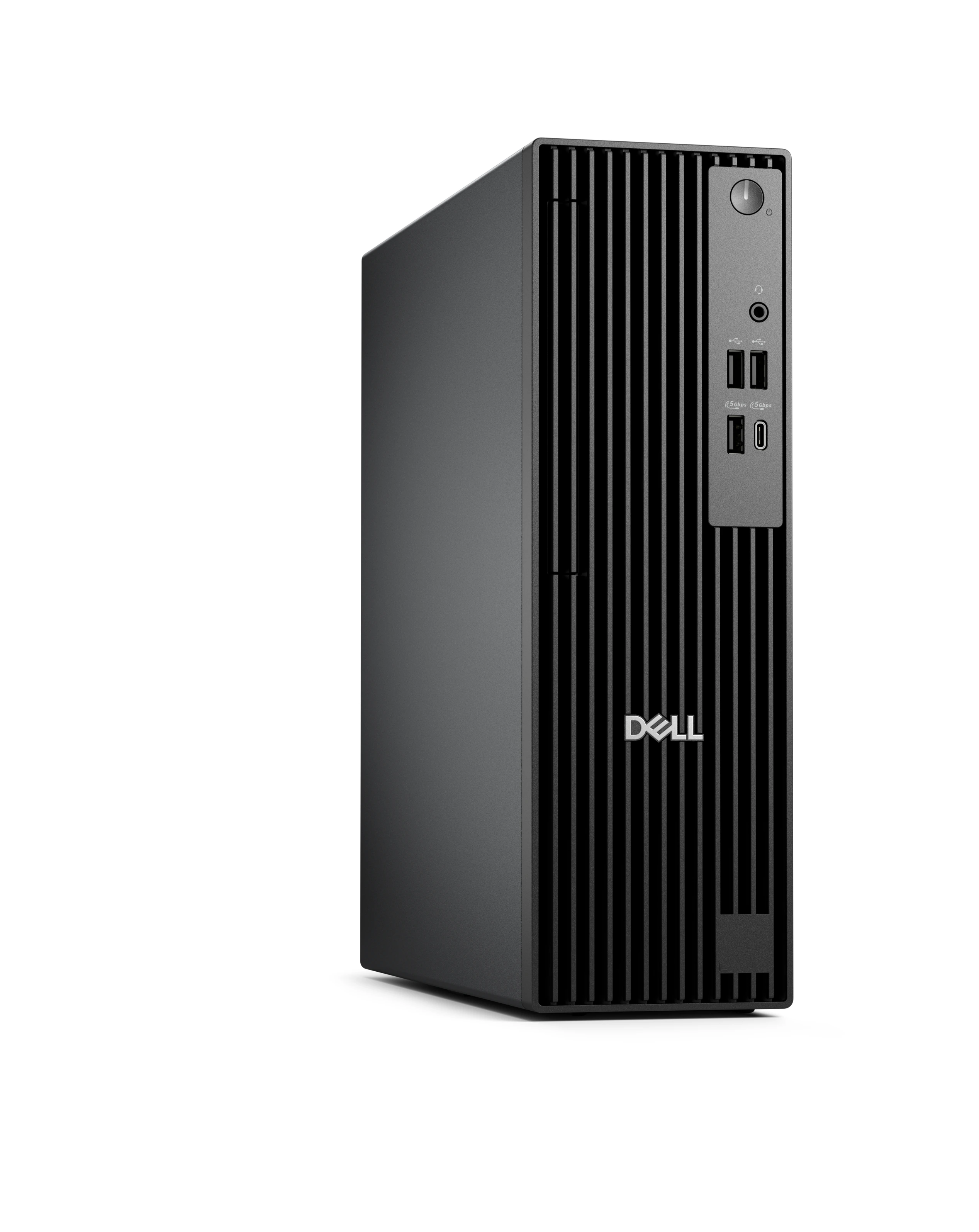 PC Dell Pro SFF Intel Core Ultra 7 265 16GB 512GB SSD Windows 11 Pro
