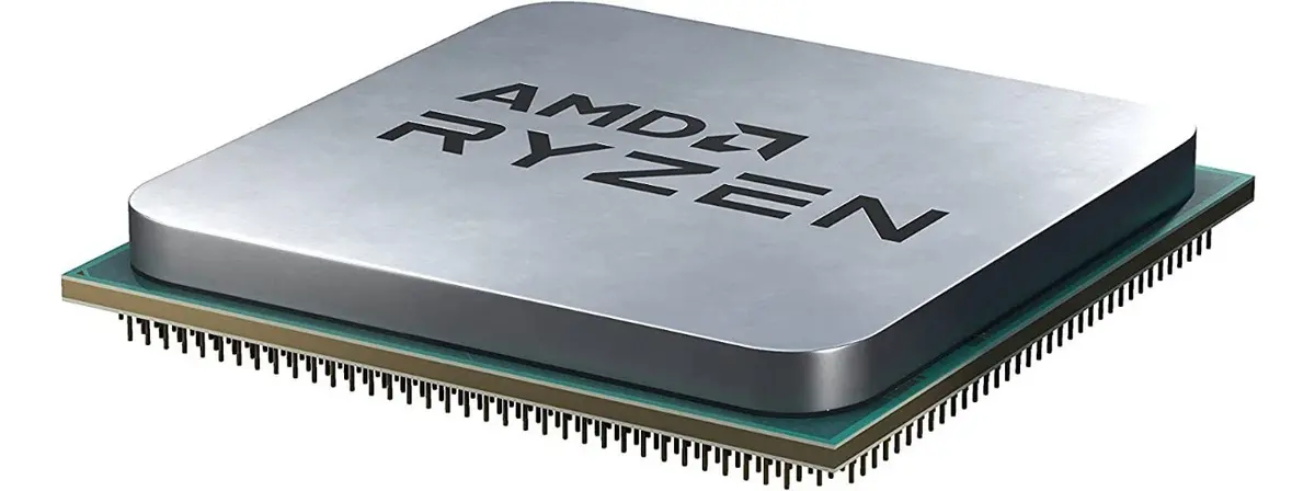 Proces. AMD Ryzen 7 5700 AM4 SIN VIDEO CON COOLER (6309)