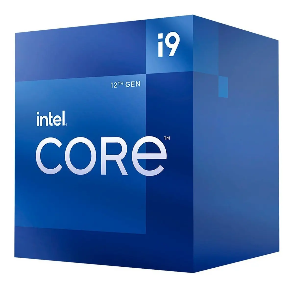 PROCESADOR INTEL CORE I9 12900 LGA1700