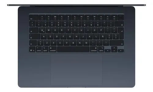 MacBook Air 15