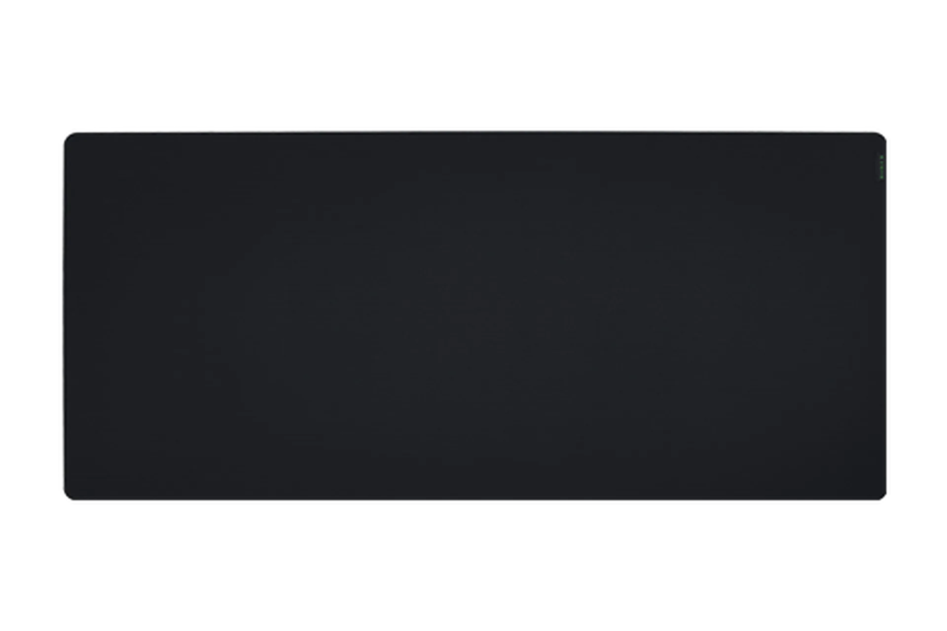 Mouse Pad Razer Gigantus V2 Soft 3XL - 1200x550mm (8620)