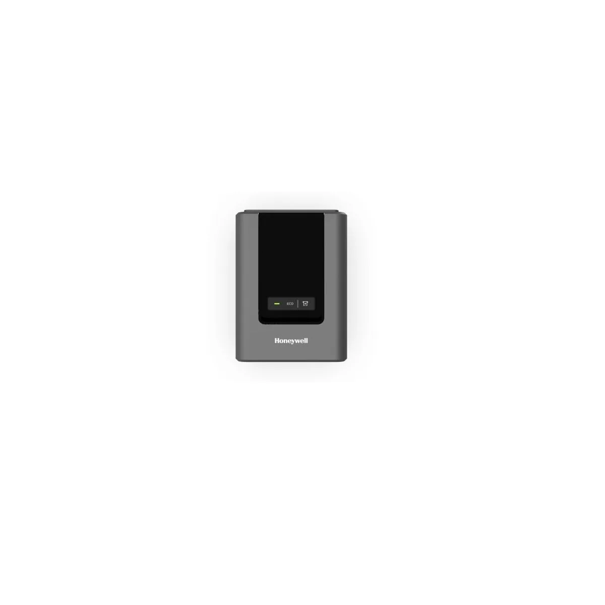 Impresora Honeywell Pc42e-t Usb+ethernet Buje 1`