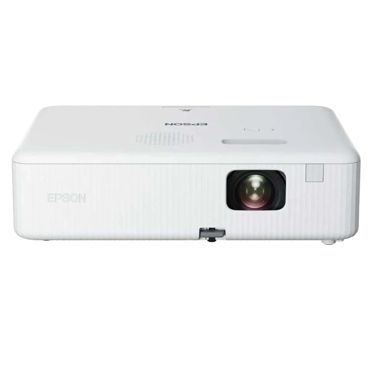 Proyector Epson Flex Portátil
