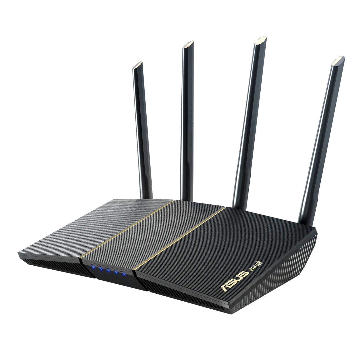 Router Asus Rt-ax57
