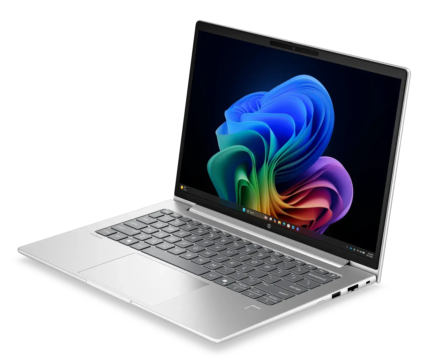 Notebook HP ProBook 4 G2i 14