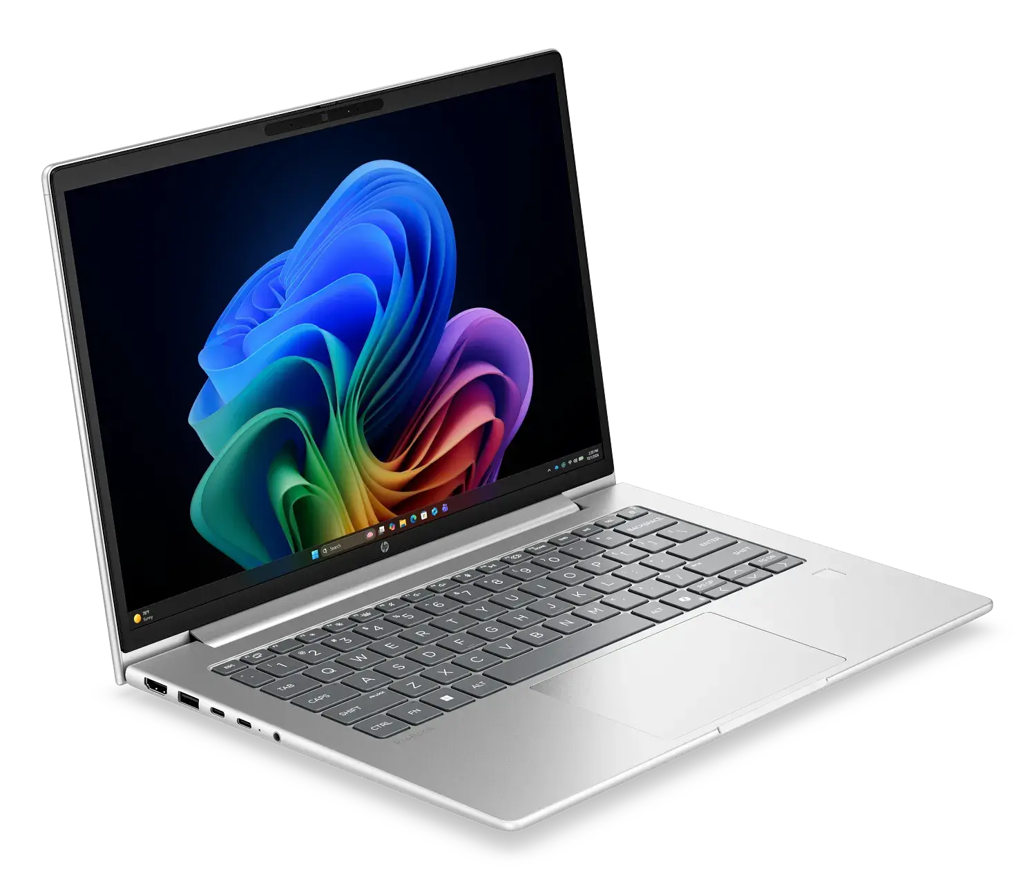 Notebook HP ProBook 4 G2i 14