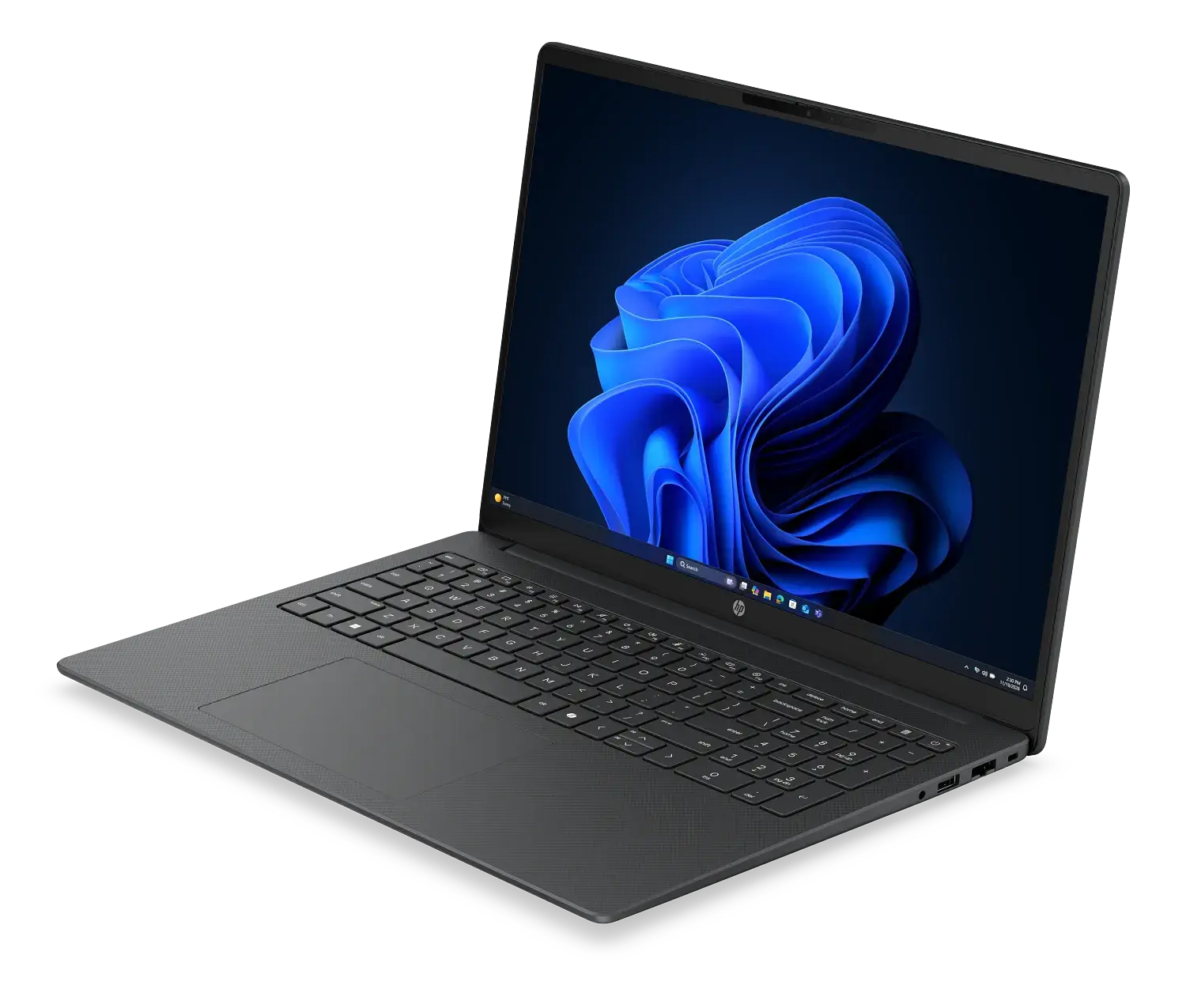 Notebook HP 200 G2a 16