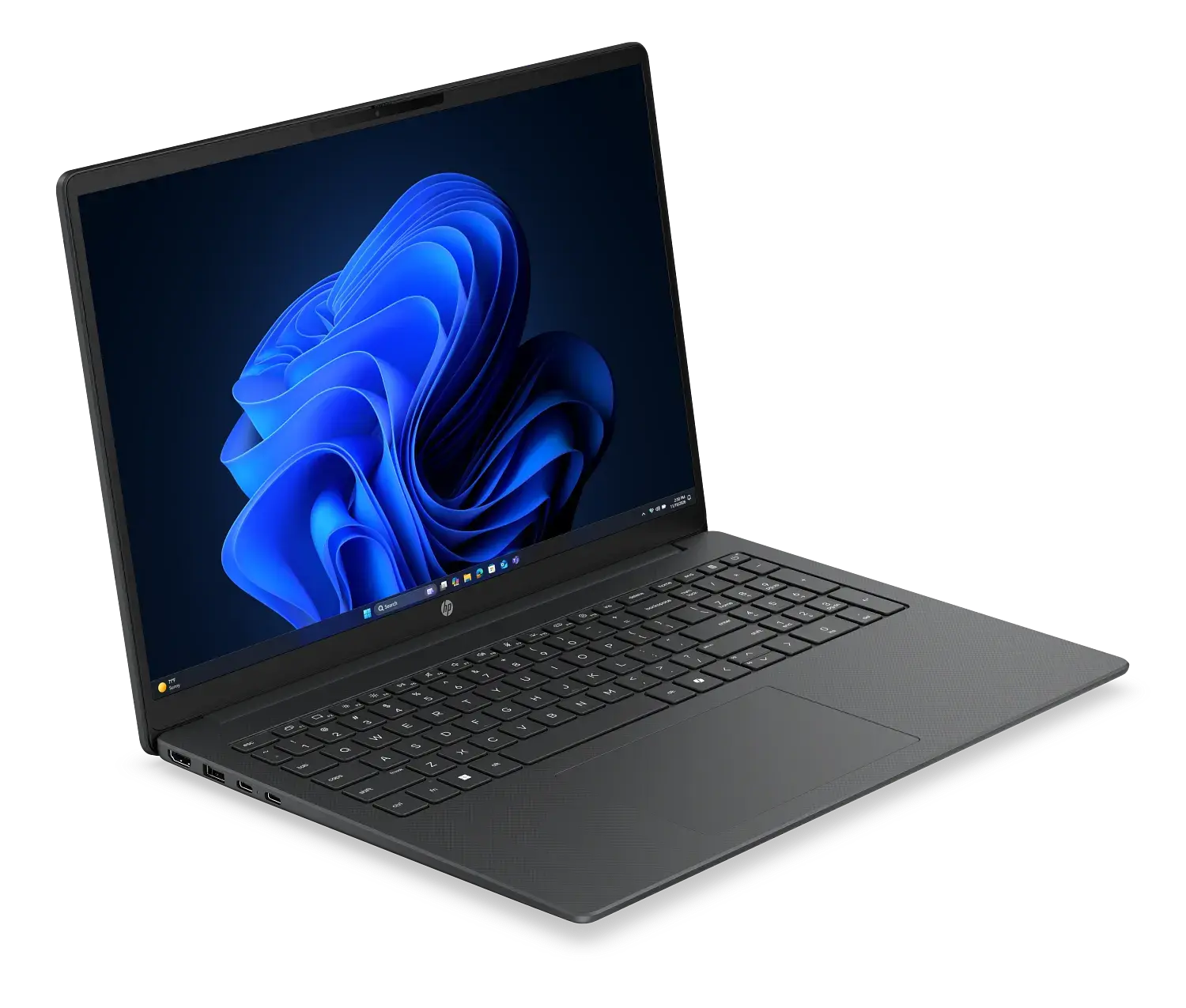 Notebook HP 200 G2a 16