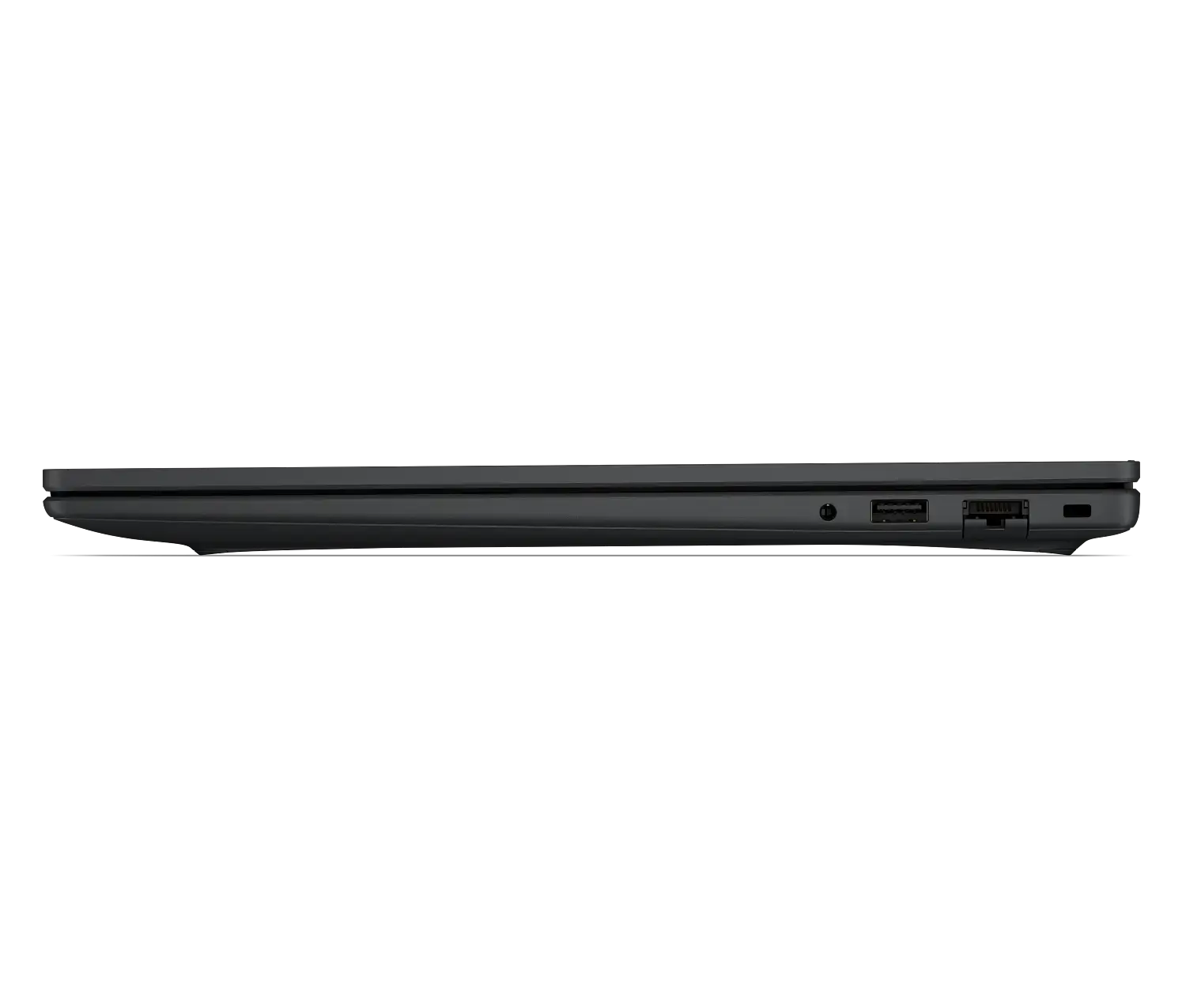 Notebook HP 200 G2a 16