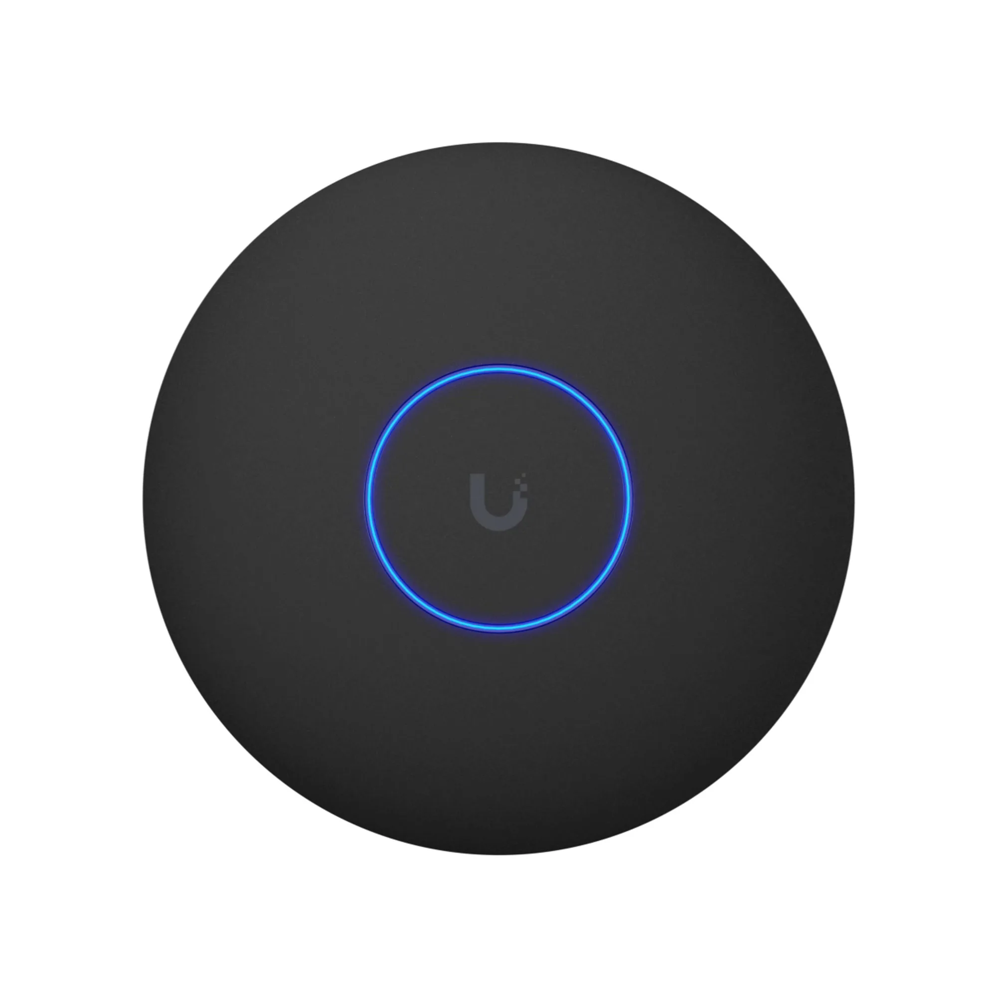 Access Point Ubiquiti UniFi U7 Pro XGS WiFi 7 8 Streams 10GbE Techo
