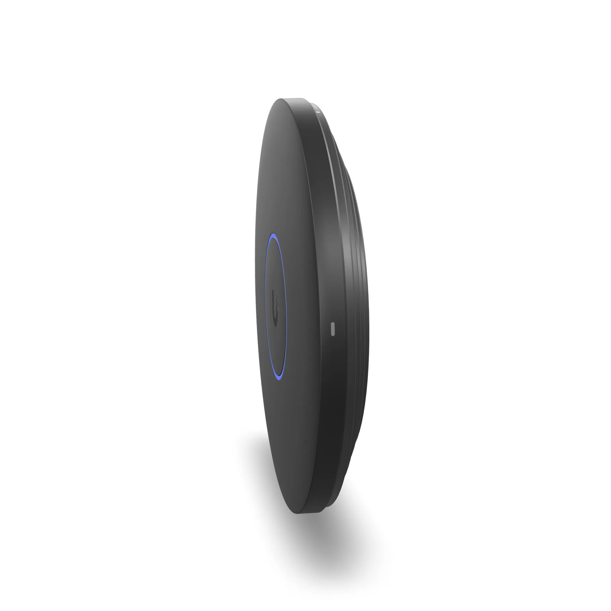 Access Point Ubiquiti UniFi U7 Pro XGS WiFi 7 8 Streams 10GbE Techo — foto 2