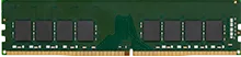 Memoria RAM Kingston 16 GB DDR4 3200 MT/s DIMM sin ECC CL22 - KCP432ND8/16 — foto 2