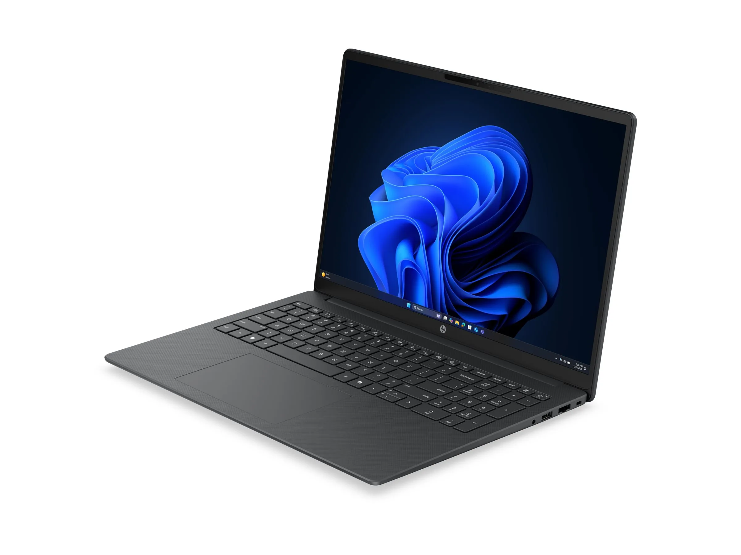 NB HP 16 200 G2a R7-250 16G 512G FULL HD
