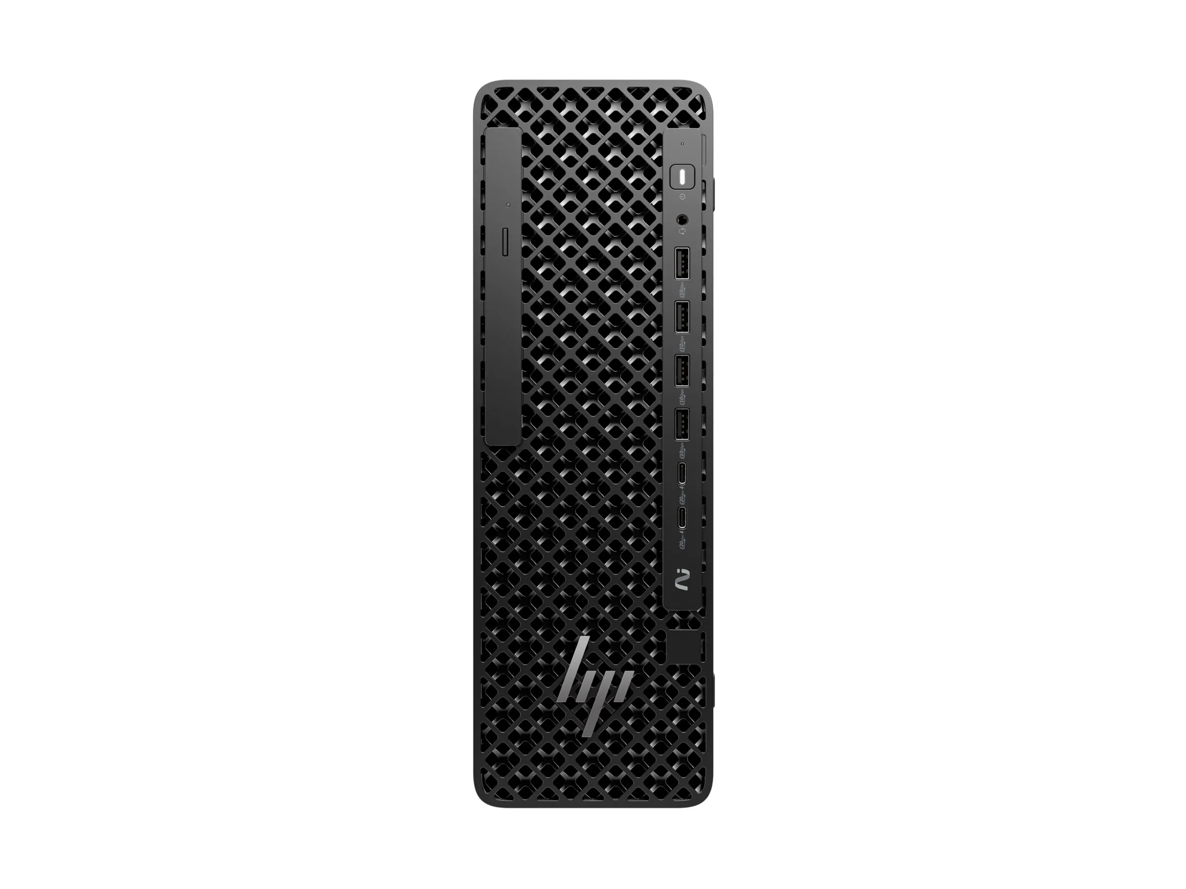 PC Workstation HP Z2 SFF G1i Intel Core Ultra 9 285 16GB DDR5 1TB SSD RTX A1000 Windows 11 Pro