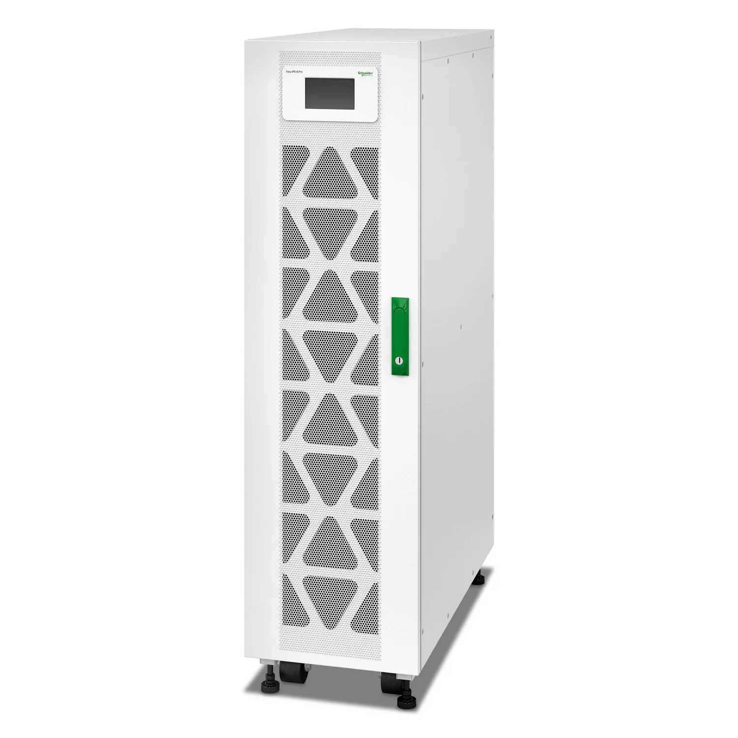 UPS APC Easy 3S PRO de 20 kVA (3:3), P/BAT INT