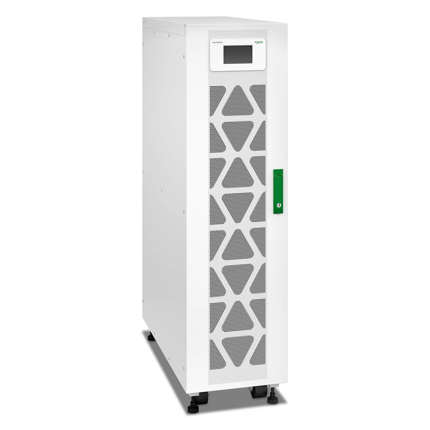 UPS APC Easy 3S PRO de 20 kVA (3:3), P/BAT INT — foto 2