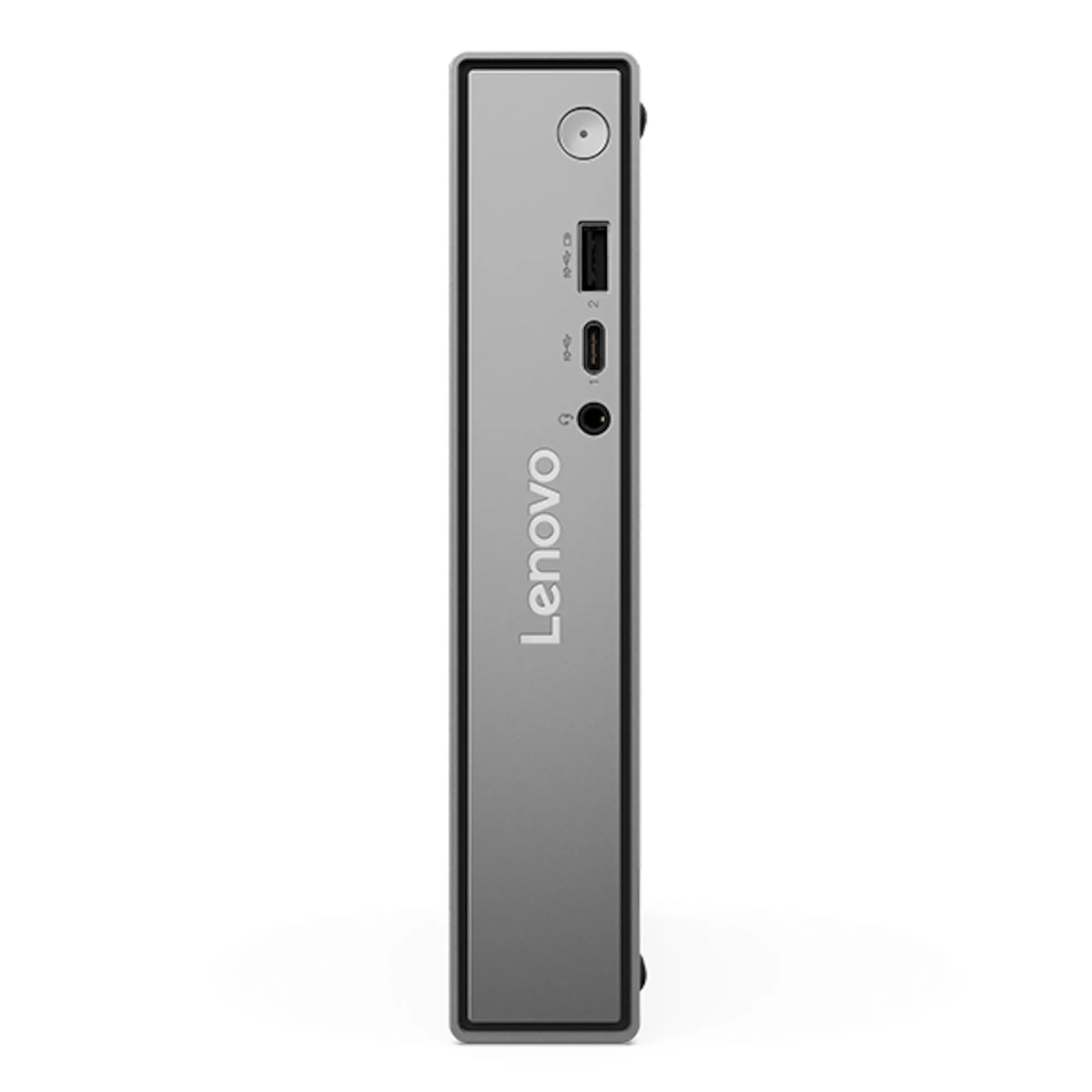 Mini PC Lenovo ThinkCentre Neo 50q Core Ultra 7 256V 16GB SSD 512GB Sin Sistema Operativo