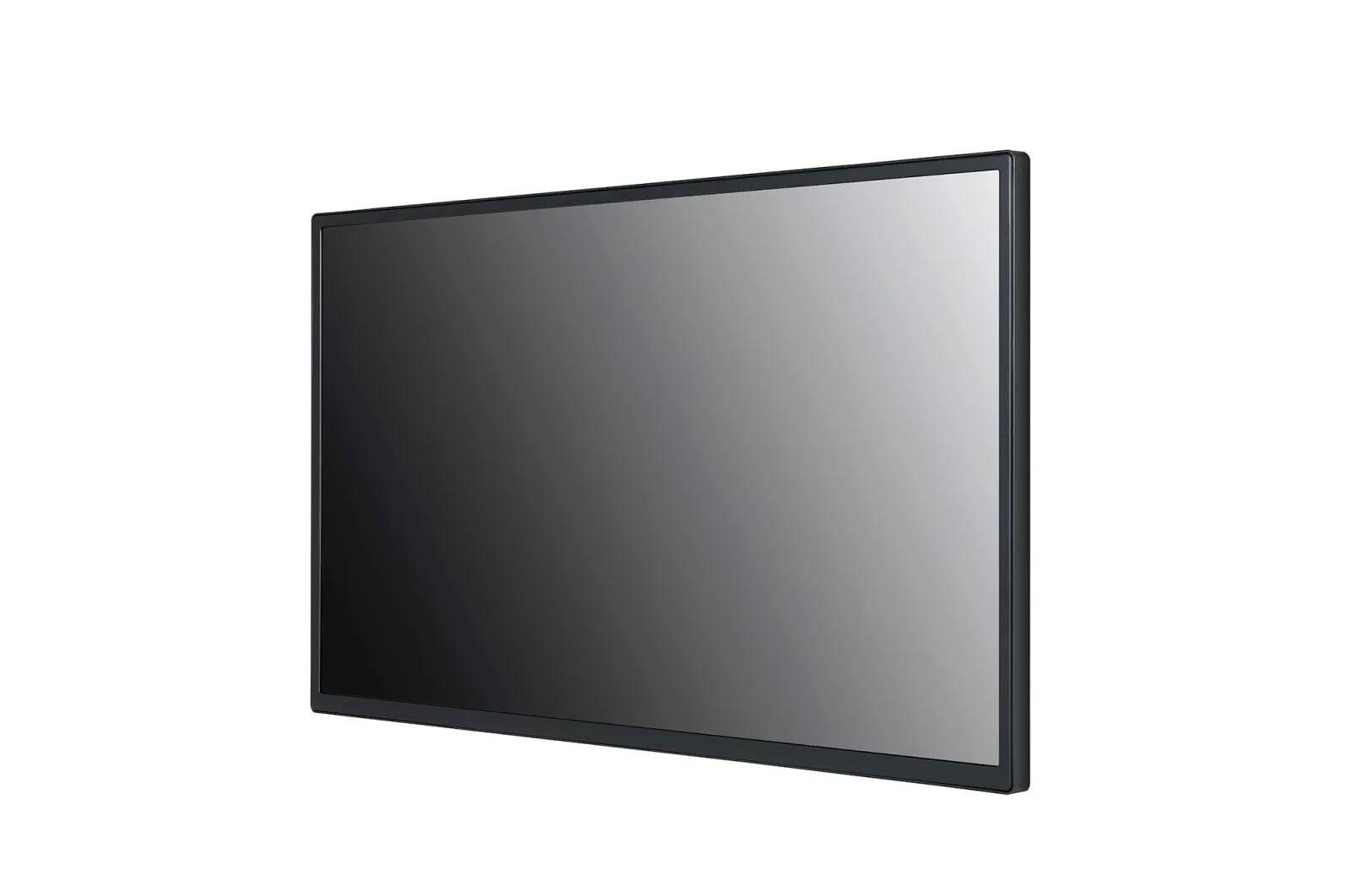 32IN SERIE SM5J, 400 NIT — foto 2