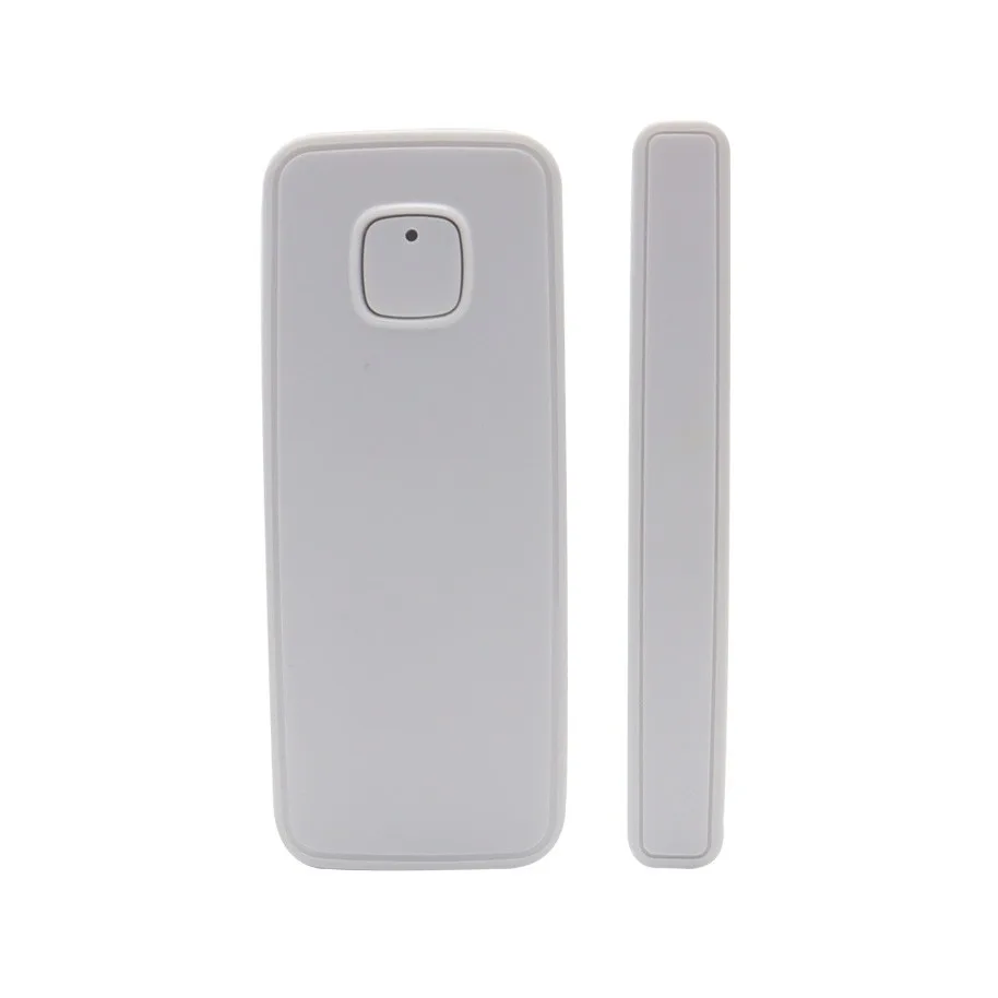 Sensor Smart Gralf Wifi Puerta Y Ventana