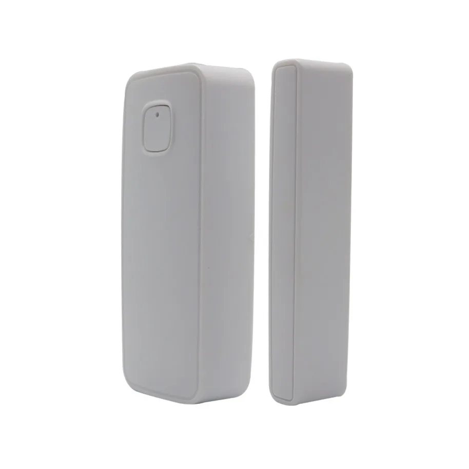 Sensor Smart Gralf Wifi Puerta Y Ventana