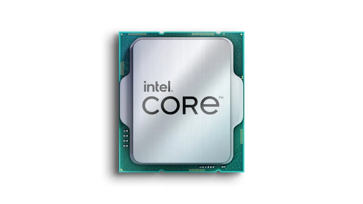 MICRO IT CI9-13900
