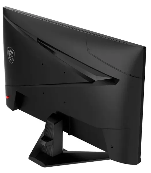 Monitor Gamer MSI MAG 275UPD E14 27 Pulgadas 4K UHD IPS Dual Mode 144Hz y 288Hz FHD 1ms HDMI 2.1 MAG275UPD E14