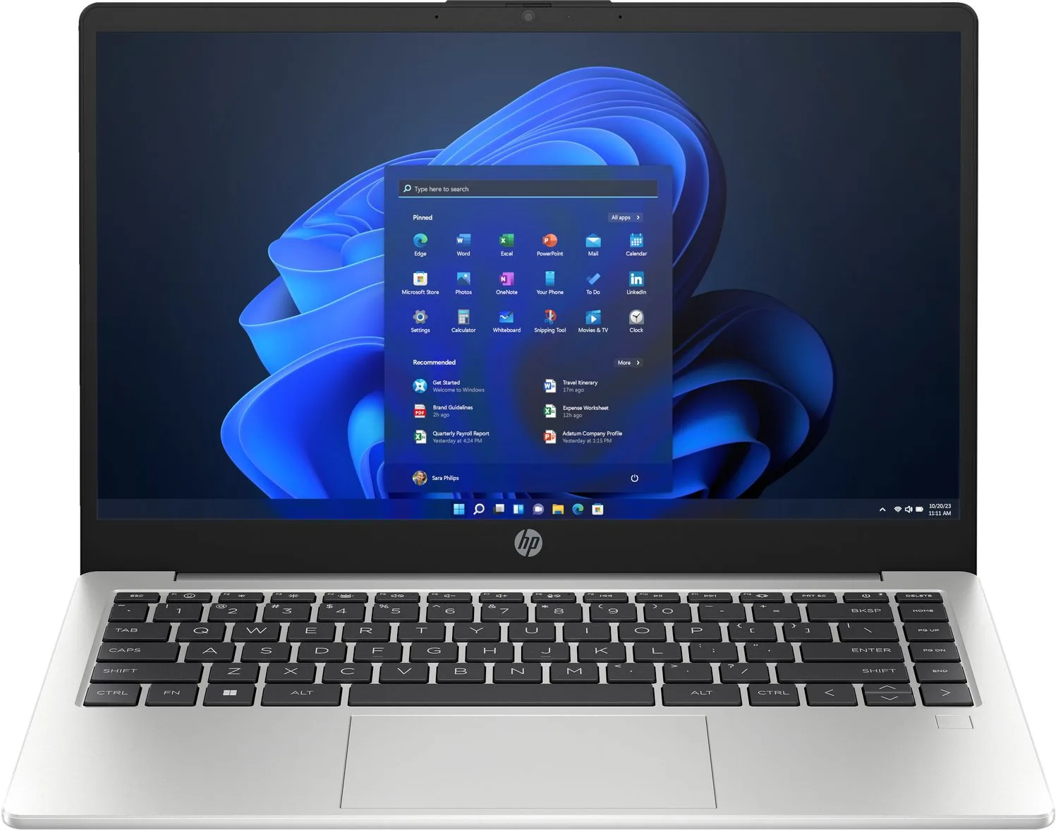 NB HP 14 245 G10 R3 7330U 8GB 512GB