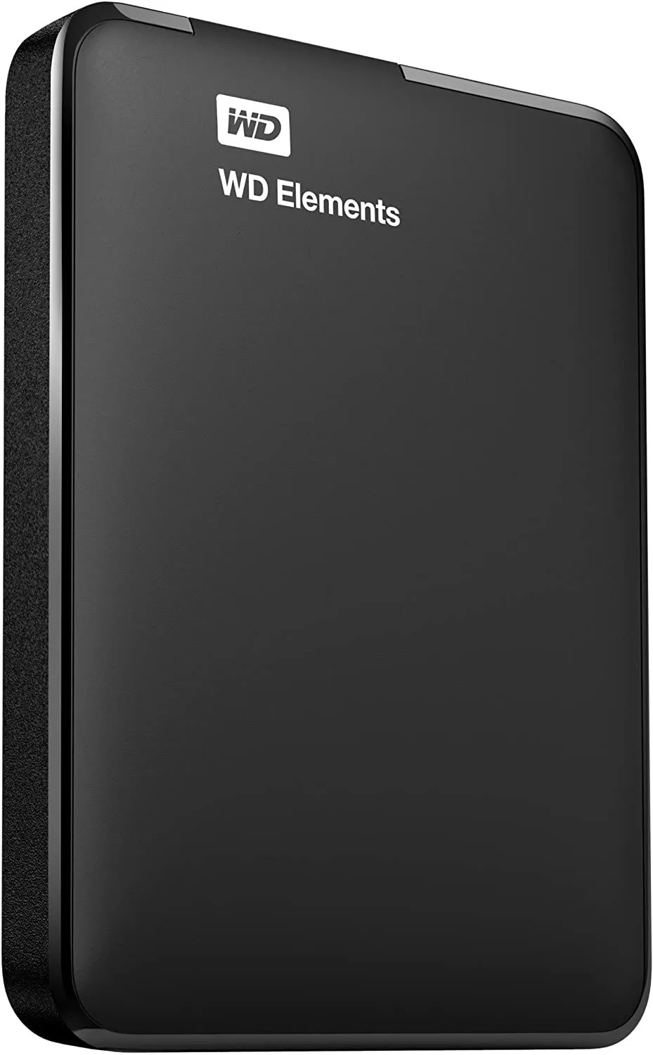 HD WD Externo Element 2TB USB 3.0 (5363)
