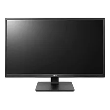Monitor LG 27