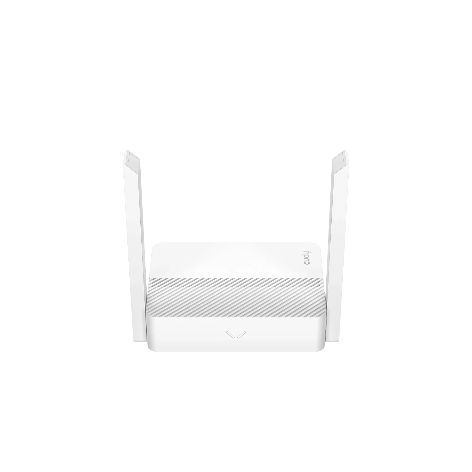 Router Cudy Wr1200e Ac1200mbps